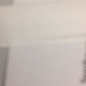 Meet your Posher, Carol